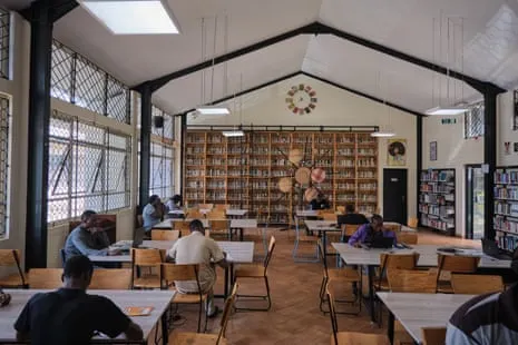Classroom supplies and educational materials